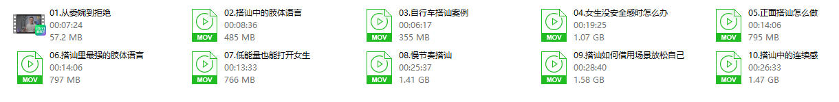 08075252455 08075252455