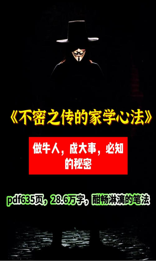 27072411141-1 27072411141-1