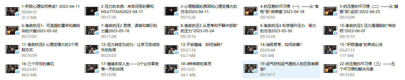 12084934286 12084934286