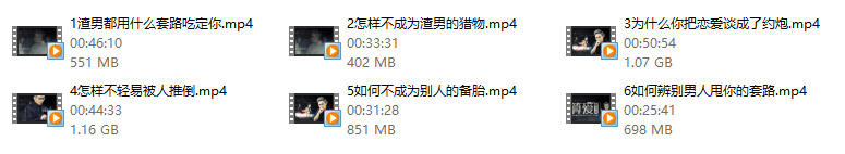 18005905777 18005905777