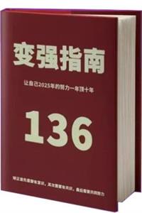 27115756690-1