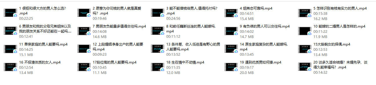 05084911629 05084911629